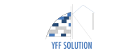 cropped-YFF-Logo.png
